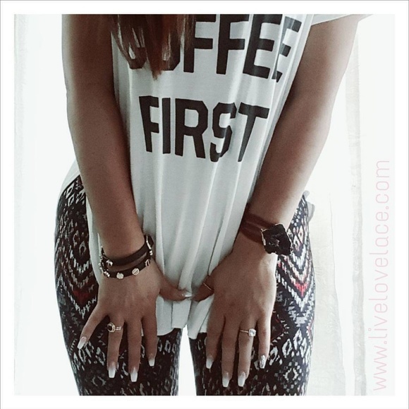 Follow me on IG 📷 Meet your Posher, Renee' - Picture 7 of 11